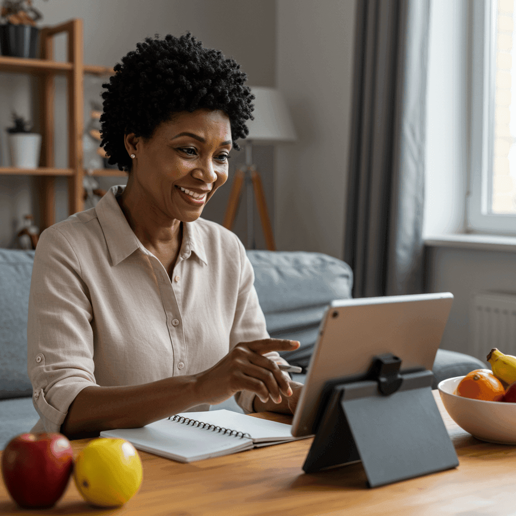 Specialist Weight Management (Tier 3)