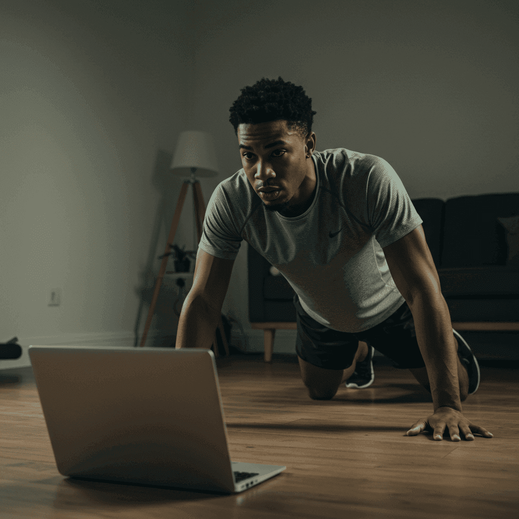 Prevent Hypertension with Medocta