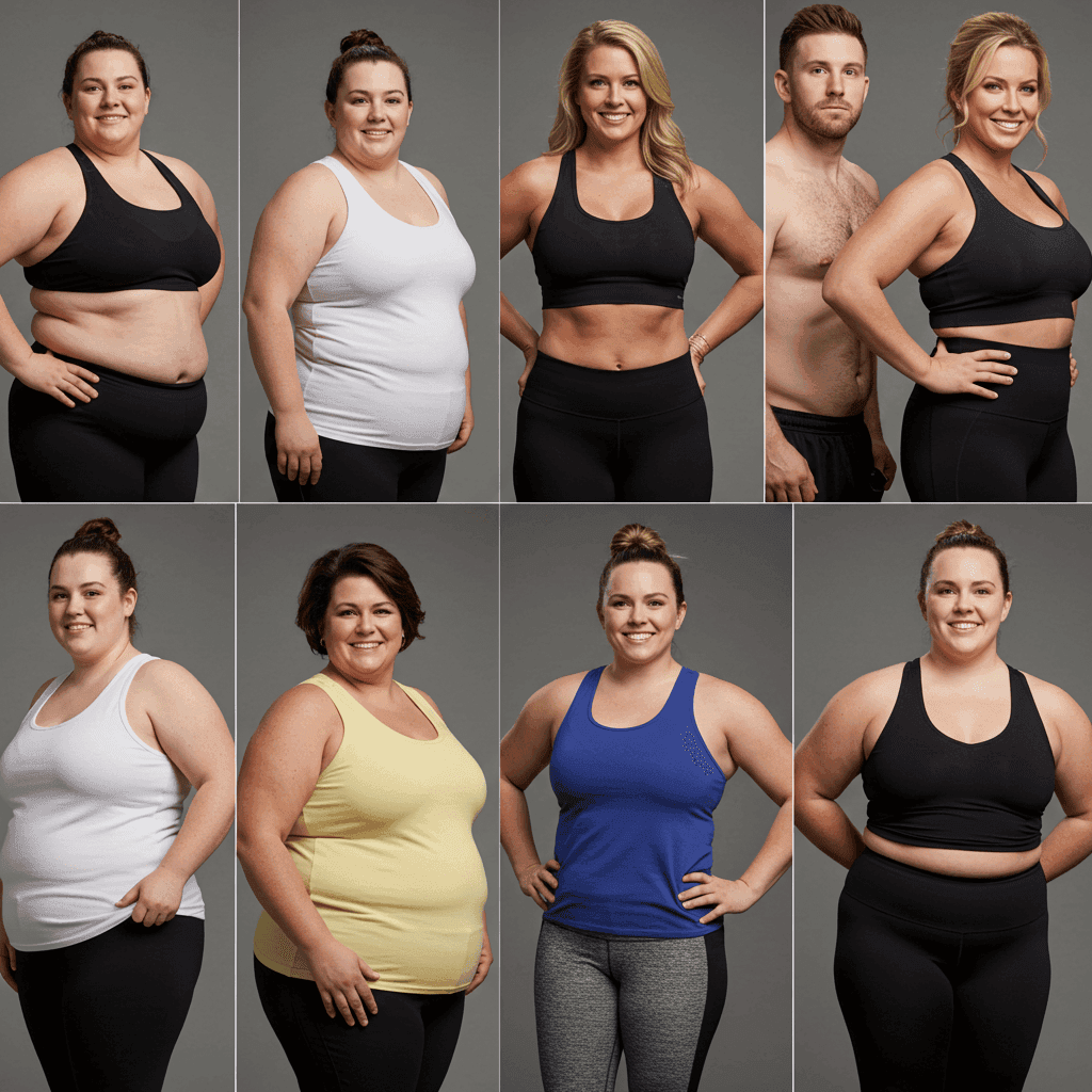 Type 2 Diabetes Management