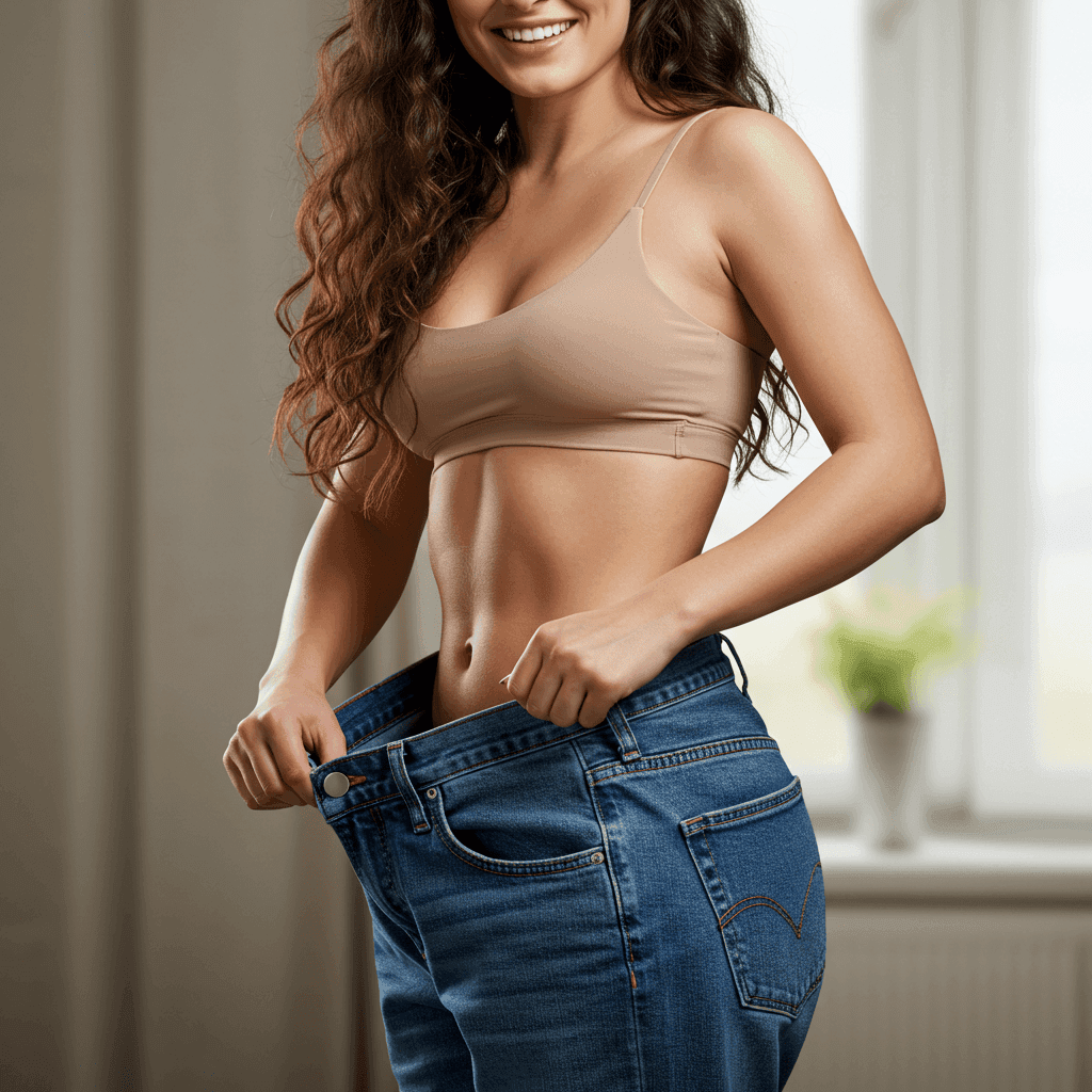 Sarah M.