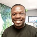 Sylvester Asiedu